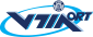 אורט יצחק רבין גן יבנה