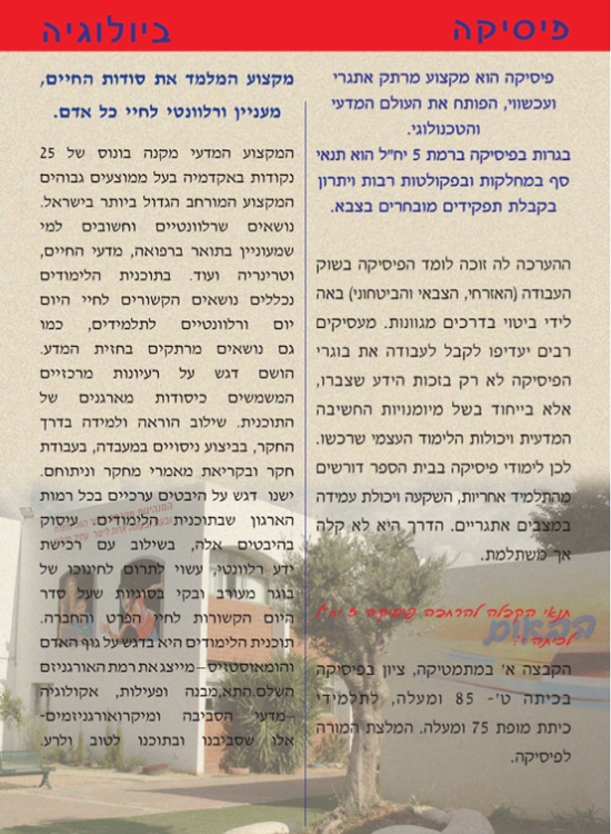 עמוד 15