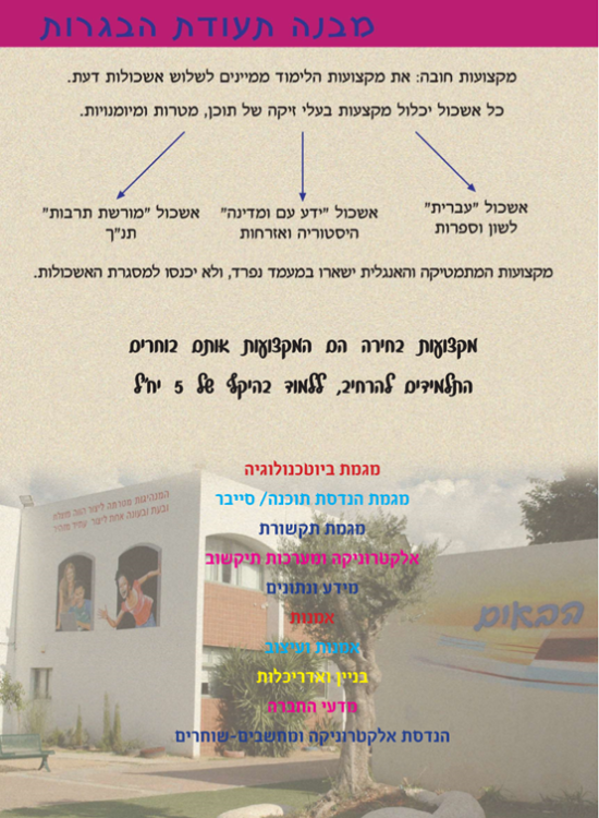 עמוד 2