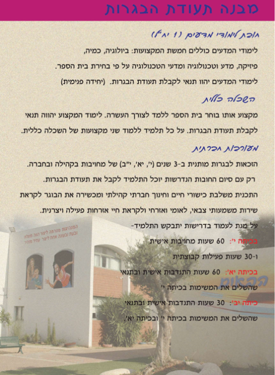 עמוד 3