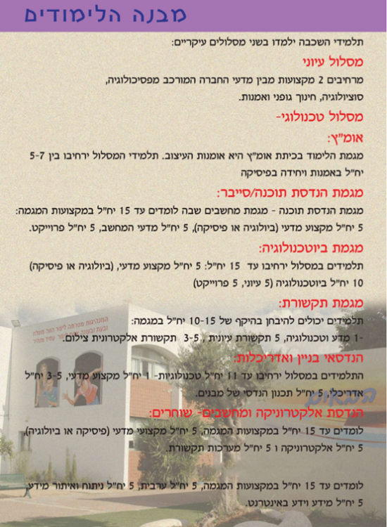 עמוד 4