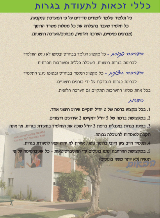 עמוד 5